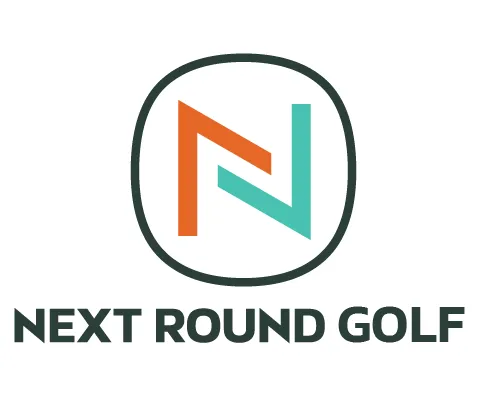 nextroundgolf.com