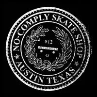 nocomplyatx.com