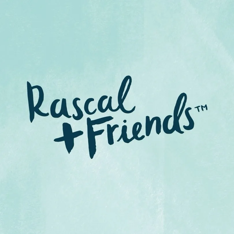 rascalandfriends.com