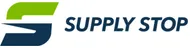 supplystop.com