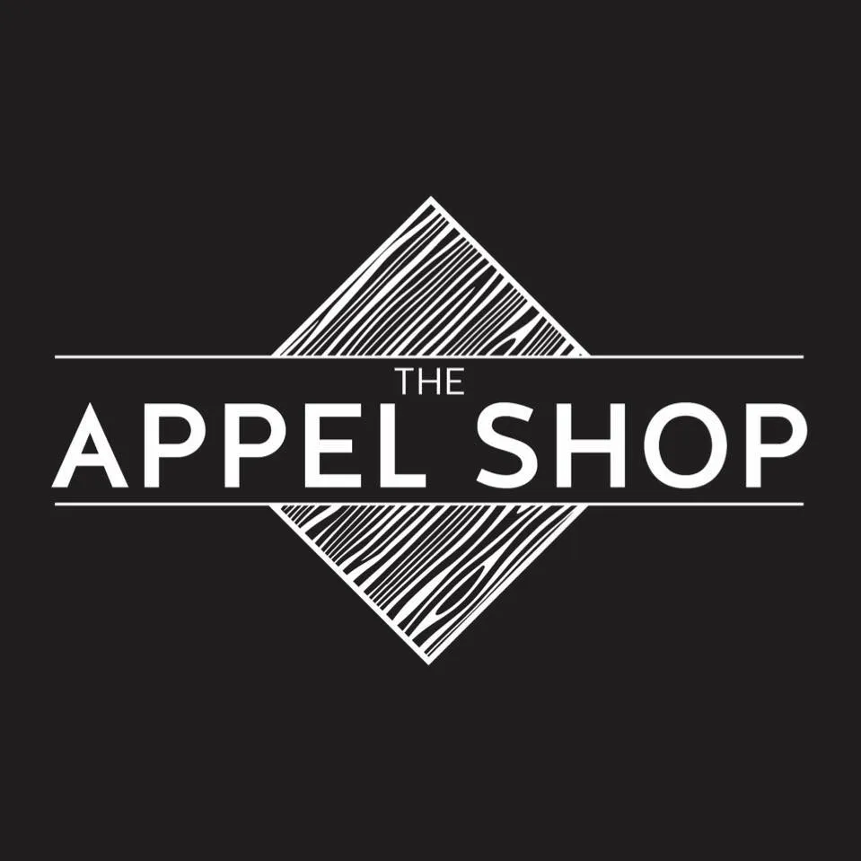 theappelshop.com