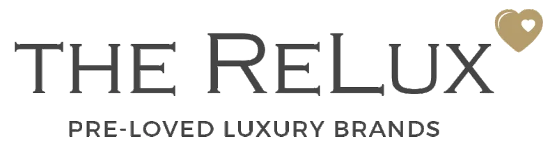 therelux.com