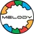 trymelody.com