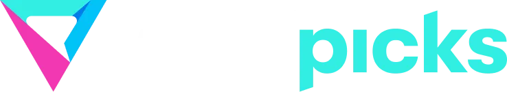 vividpicks.com