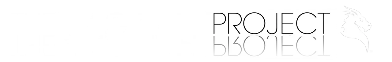 blacktapeproject.com