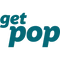 getpop.co