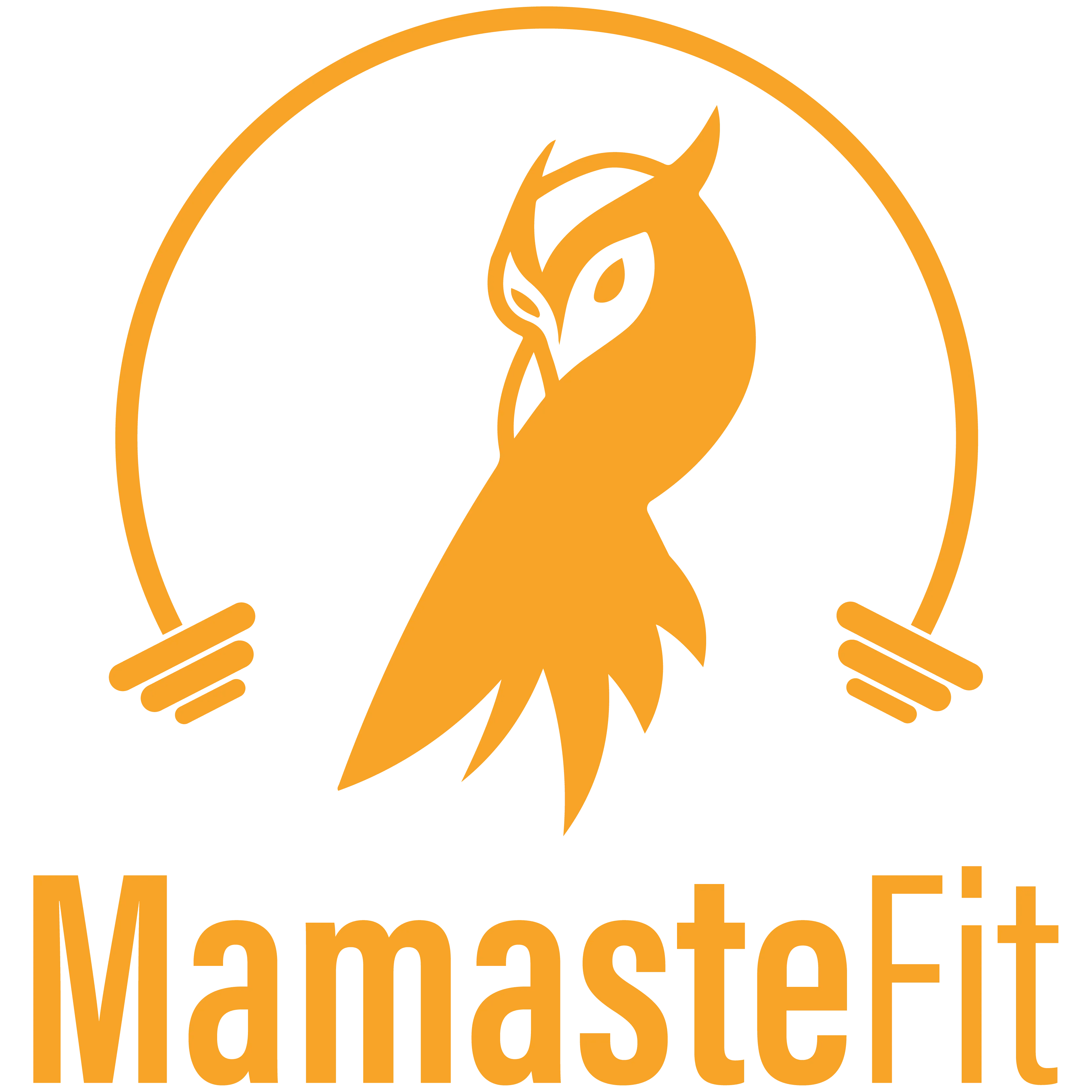 mamastefit.com