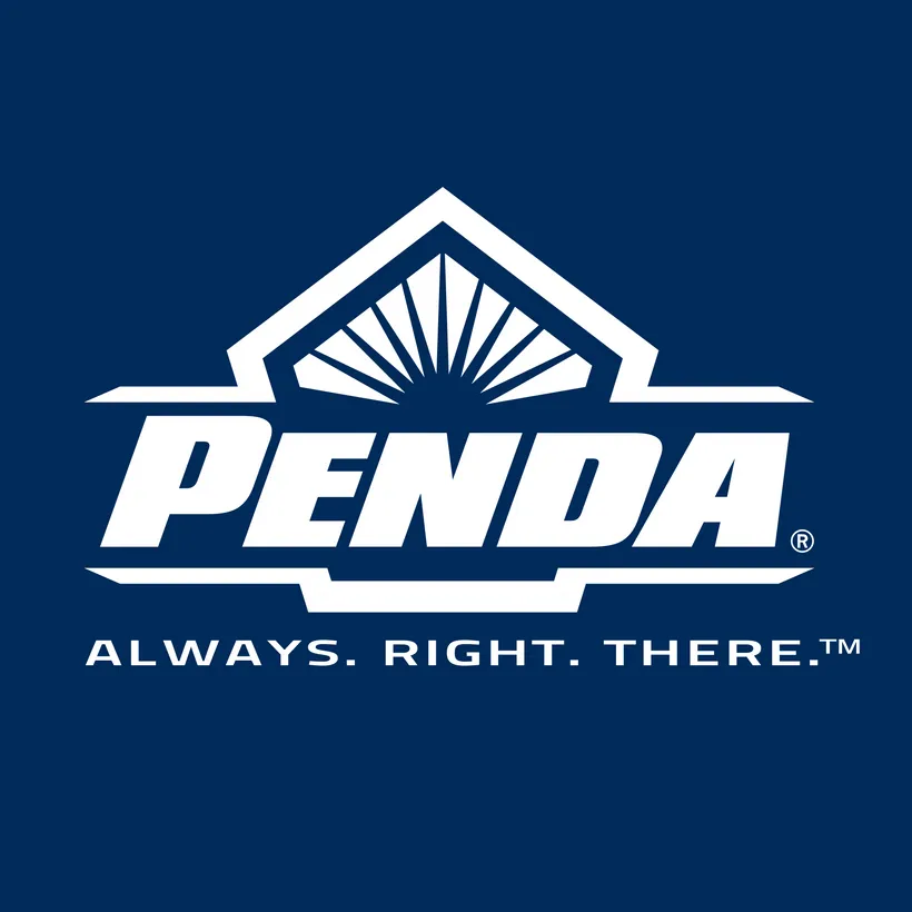 penda.com