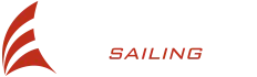 redbeardsailing.com