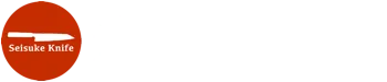 seisukeknife.com