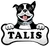 talis-us.com