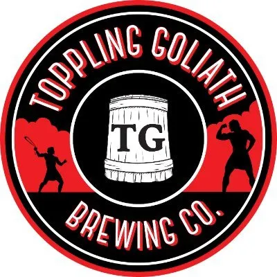 tgbrews.com