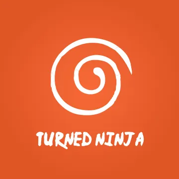 turnedninja.com