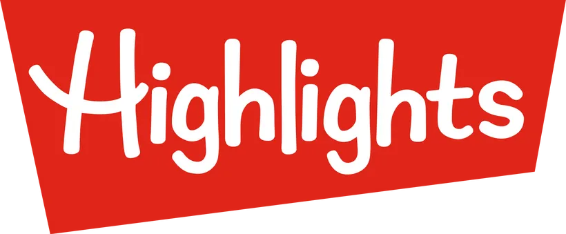 shop.highlights.com