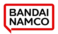 store.bandainamcoent.com