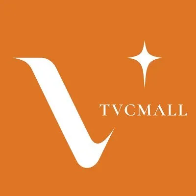 tvcmall.com