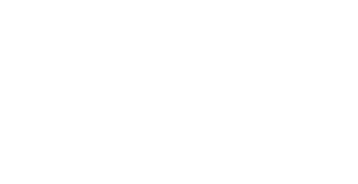 brattleboro.com