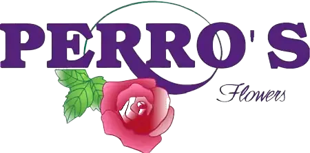 perrosflowers.com