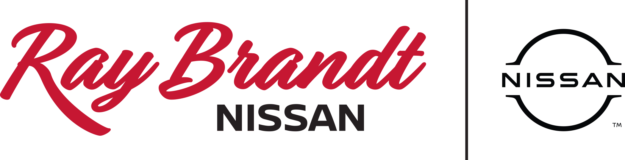 raybrandtnissan.com