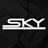 skyslc.com