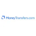 moneytransfers.com