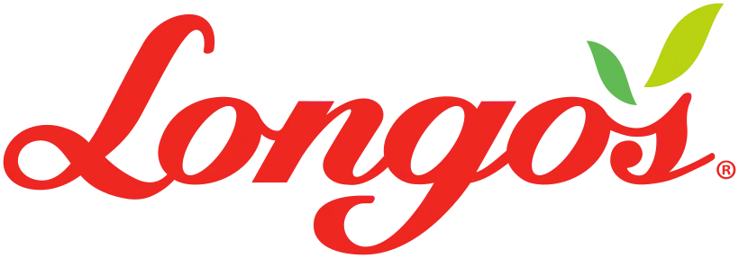 longos.com