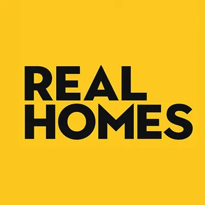 realhomes.com