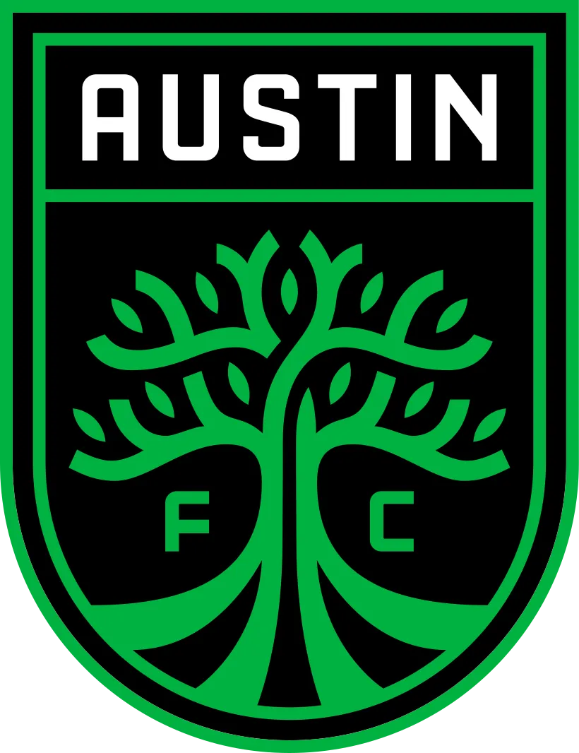 austinfc.com