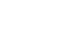 autonationhondawestknoxville.com