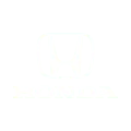 bramanhonda.com