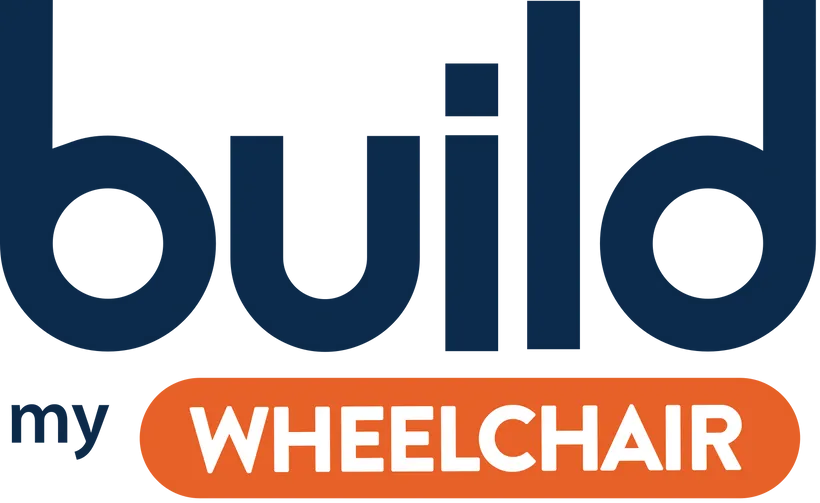 buildmywheelchair.com