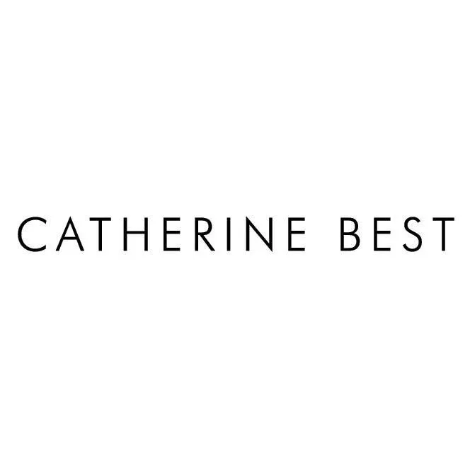 catherinebest.com