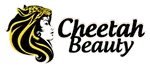 cheetahbeauty.com