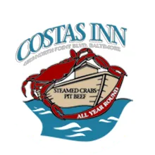 costasinn.com