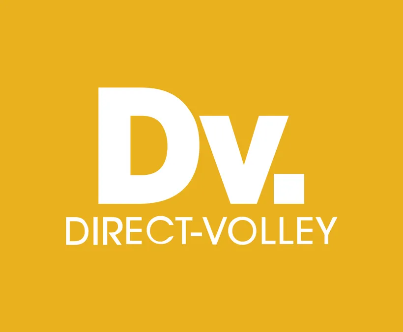 direct-volley.com