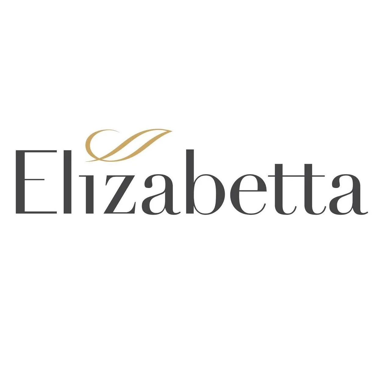 elizabetta.net