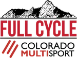 fullcyclebikes.com