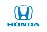 hillcountryhonda.com