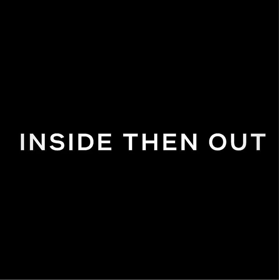 insidethenout.com