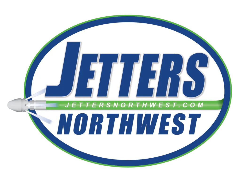 jettersnorthwest.com