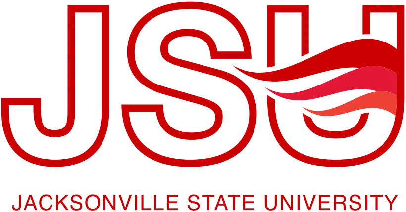 jsu.edu