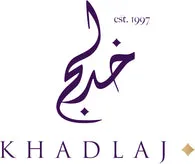 khadlaj-perfumes.com