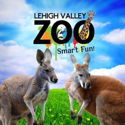 lvzoo.org