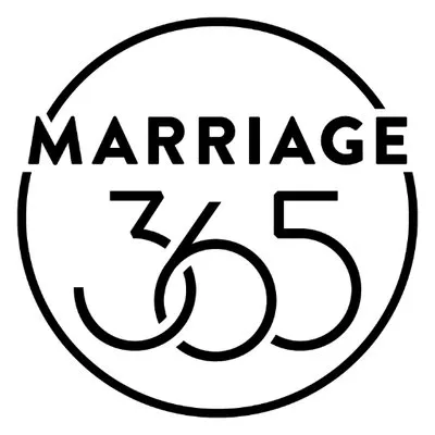 marriage365.com