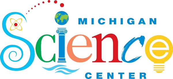 mi-sci.org