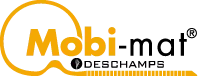 mobi-mat.com