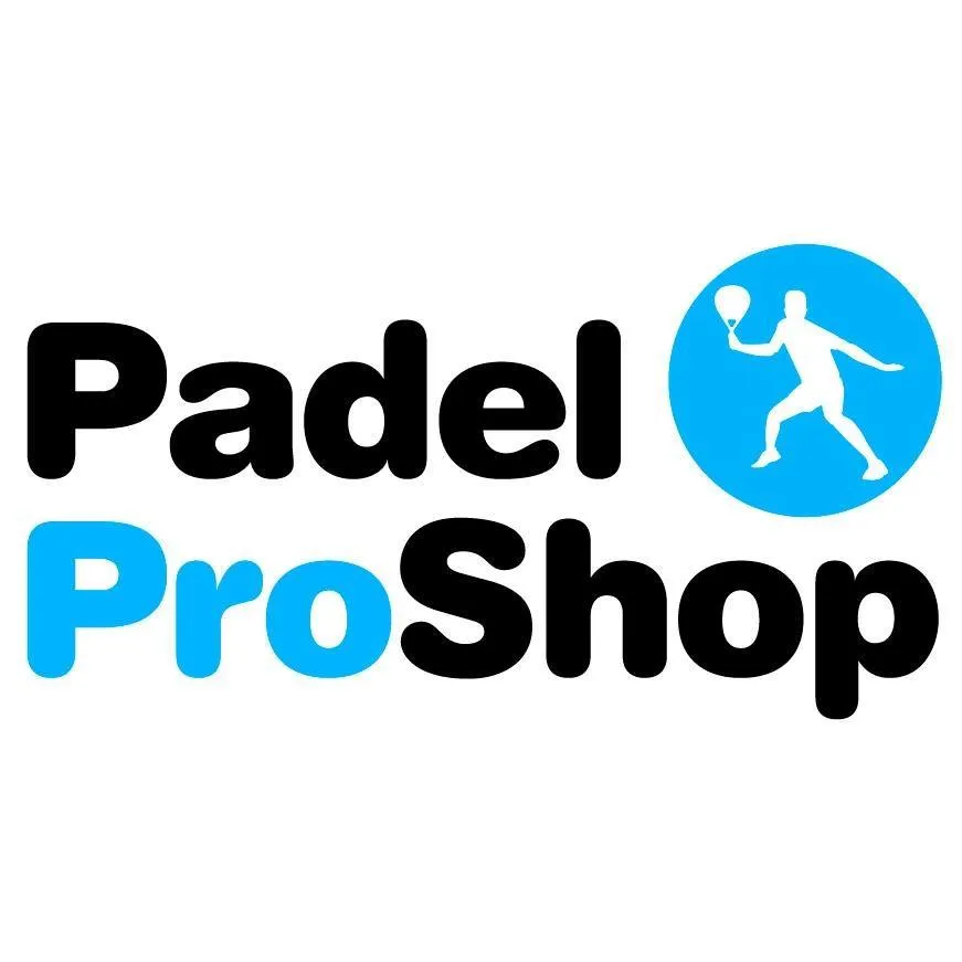 padelproshop.com