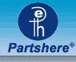 partshere.com