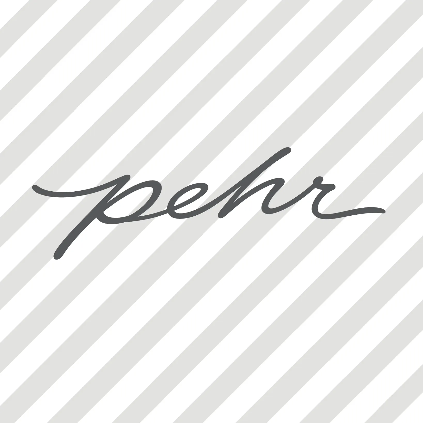 pehr.com