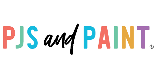 pjsandpaint.com